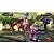 Jogo Bayonetta 2 - WiiU - Usado - Imagem 4