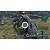 Jogo Xenoblade Chronicles X - WiiU - Usado - Imagem 2