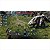 Jogo Xenoblade Chronicles X - WiiU - Usado - Imagem 3