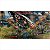 Jogo Xenoblade Chronicles X - WiiU - Usado - Imagem 4