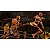 Jogo UFC 4 - PS4 - Usado - Imagem 3