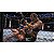 Jogo UFC 4 - PS4 - Usado - Imagem 2