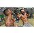 Jogo UFC 4 - PS4 - Usado - Imagem 4