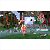 Jogo One Piece Kaizoku Musou 2 (Versão Asiática) - PS3 - Usado - Imagem 2