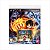 Jogo One Piece Kaizoku Musou 2 (Versão Asiática) - PS3 - Usado - Imagem 1