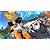 Jogo One Piece Kaizoku Musou 2 (Versão Asiática) - PS3 - Usado - Imagem 4