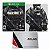 Jogo Call Of Duty Advanced Warfare Atlas Limited Edition - Xbox One - Usado - Imagem 1