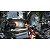 Jogo Call Of Duty Advanced Warfare Atlas Limited Edition - Xbox One - Usado - Imagem 4