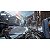 Jogo Call Of Duty Advanced Warfare Atlas Limited Edition - Xbox One - Usado - Imagem 3