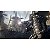 Jogo Call Of Duty Advanced Warfare Atlas Limited Edition - Xbox One - Usado - Imagem 2