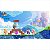 Jogo Super Mario Bros. Wonder - Nintendo Switch - Usado - Imagem 2