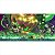 Jogo Super Mario Bros. Wonder - Nintendo Switch - Usado - Imagem 4