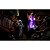 Jogo Luigi's Mansion 3 - Nintendo Switch - Usado - Imagem 2