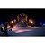 Jogo Luigi's Mansion 3 - Nintendo Switch - Usado - Imagem 4