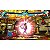 Jogo Persona 4 Arena - Xbox 360 - Usado - Imagem 4