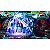 Jogo Persona 4 Arena - Xbox 360 - Usado - Imagem 2