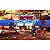Jogo Persona 4 Arena - Xbox 360 - Usado - Imagem 3