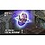 Jogo Disgaea 3 Absence of Justice - PS3 - Usado - Imagem 4