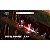 Jogo Disgaea 3 Absence of Justice - PS3 - Usado - Imagem 3