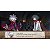 Jogo Disgaea 3 Absence of Justice - PS3 - Usado - Imagem 2