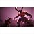 Jogo Final Fantasy XVI - PS5 - Usado - Imagem 3