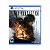 Jogo Final Fantasy XVI - PS5 - Usado - Imagem 1