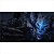 Jogo Final Fantasy XVI - PS5 - Usado - Imagem 4