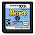 Jogo Petz Horsez 2 (Sem capa) - Nintendo DS - Usado - Imagem 1