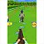 Jogo Petz Horsez 2 (Sem capa) - Nintendo DS - Usado - Imagem 4