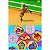 Jogo Petz Horsez 2 (Sem capa) - Nintendo DS - Usado - Imagem 2