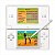 Jogo Petz Horsez 2 (Sem capa) - Nintendo DS - Usado - Imagem 3