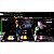 Jogo Rock Band - Xbox 360 - Usado - Imagem 3