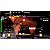 Jogo Rock Band - Xbox 360 - Usado - Imagem 6