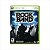 Jogo Rock Band - Xbox 360 - Usado - Imagem 1