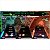 Jogo Rock Band - Xbox 360 - Usado - Imagem 5