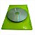 Jogo Rock Band - Xbox 360 - Usado - Imagem 2