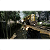 Jogo Crysis Remastered Trilogy - PS4 - Usado - Imagem 3