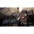Jogo Crysis Remastered Trilogy - PS4 - Usado - Imagem 2