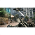Jogo Crysis Remastered Trilogy - PS4 - Usado - Imagem 4