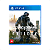 Jogo Crysis Remastered Trilogy - PS4 - Usado - Imagem 1