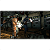 Jogo Captain America Super Soldier - Xbox 360 - Usado - Imagem 4