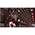 Jogo Captain America Super Soldier - Xbox 360 - Usado - Imagem 3