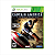 Jogo Captain America Super Soldier - Xbox 360 - Usado - Imagem 1