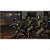 Jogo Captain America Super Soldier - Xbox 360 - Usado - Imagem 2