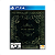 Jogo Dark Souls Trilogy  Steelbook - PS4 - Usado - Imagem 1