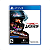 Jogo Grid Legends - PS4 - Usado - Imagem 1