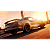 Jogo Grid Legends - PS4 - Usado - Imagem 4