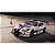 Jogo Grid Legends - PS4 - Usado - Imagem 2
