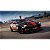 Jogo Grid Legends - PS4 - Usado - Imagem 3