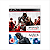 Jogo Assassin’s Creed Double Pack - PS3 - Usado - Imagem 1